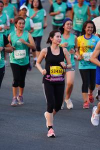 BIB: 52468, 505, 53436
                            <button type="button" onclick="openModal(10519899)" class="btn btn-primary btn-sm float-right btn-popup" data-toggle="modal" data-target=".modal-high-quality">
                        <i class="fas fa-shopping-cart"></i> Add to Cart
                    </button>
                                            <button type="button" onclick="isThisMe(10519899, true)" class="btn btn-success btn-sm float-right btn-popup btn-isme hidden" data-toggle="tooltip" data-placement="bottom" title="นี่คือรูปของคุณใช่ไหม คลิกที่นี่เพื่อเอาเข้าอัลบั้ม">
                        <i class="fas fa-plus"></i> Add to album
                    </button>
                    <button type="button" onclick="isThisMe(10519899, false)" class="btn btn-warning btn-sm float-right btn-popup btn-isnotme hidden">
                        <i class="fas fa-ban"></i> Remove from album
                    </button>